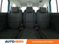 Volkswagen Touran 2.0 TDI Business 150 CV DSG Blu/Azzurro - thumbnail 16