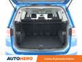Volkswagen Touran 2.0 TDI Business 150 CV DSG Blu/Azzurro - thumbnail 18