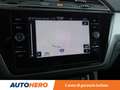 Volkswagen Touran 2.0 TDI Business 150 CV DSG Blu/Azzurro - thumbnail 21