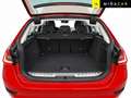 BMW 320 320e Rojo - thumbnail 5