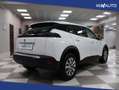 Peugeot 2008 1.2 Puretech Active S&S 100CV Weiß - thumbnail 5