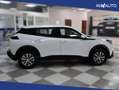 Peugeot 2008 1.2 Puretech Active S&S 100CV Weiß - thumbnail 6