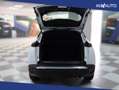 Peugeot 2008 1.2 Puretech Active S&S 100CV Weiß - thumbnail 7