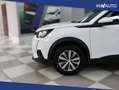 Peugeot 2008 1.2 Puretech Active S&S 100CV Weiß - thumbnail 8