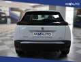 Peugeot 2008 1.2 Puretech Active S&S 100CV Weiß - thumbnail 4