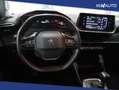 Peugeot 2008 1.2 Puretech Active S&S 100CV Weiß - thumbnail 12
