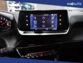 Peugeot 2008 1.2 Puretech Active S&S 100CV Weiß - thumbnail 15