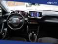 Peugeot 2008 1.2 Puretech Active S&S 100CV Weiß - thumbnail 11