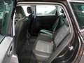 SEAT Ateca Xperience 1.5TSI DSG / Navi, ParkAssi, LED Schwarz - thumbnail 7
