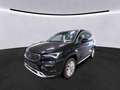 SEAT Ateca Xperience 1.5TSI DSG / Navi, ParkAssi, LED Schwarz - thumbnail 2