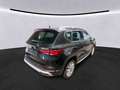 SEAT Ateca Xperience 1.5TSI DSG / Navi, ParkAssi, LED Schwarz - thumbnail 3