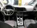 SEAT Ateca Xperience 1.5TSI DSG / Navi, ParkAssi, LED Schwarz - thumbnail 5