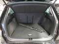 SEAT Ateca Xperience 1.5TSI DSG / Navi, ParkAssi, LED Schwarz - thumbnail 8
