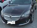 Opel Insignia Sports Tourer 2.0 cdti Cosmo Business 104gr 140cv Marrone - thumbnail 1