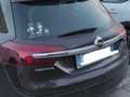 Opel Insignia Sports Tourer 2.0 cdti Cosmo Business 104gr 140cv Marrone - thumbnail 2