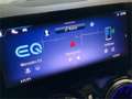 Mercedes-Benz EQA 250 + - thumbnail 29