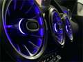Mercedes-Benz EQA 250 + - thumbnail 26