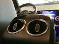 Mercedes-Benz EQA 250 + - thumbnail 17