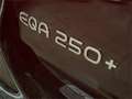 Mercedes-Benz EQA 250 + - thumbnail 18