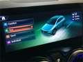 Mercedes-Benz EQA 250 + - thumbnail 28