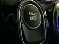 Mercedes-Benz EQA 250 + - thumbnail 25
