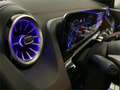 Mercedes-Benz EQA 250 + - thumbnail 21