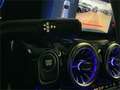 Mercedes-Benz EQA 250 + - thumbnail 24