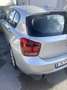 BMW 118 118i Österreich-Paket - thumbnail 15