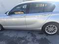 BMW 118 118i Österreich-Paket - thumbnail 18