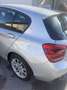 BMW 118 118i Österreich-Paket - thumbnail 16