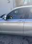 BMW 118 118i Österreich-Paket - thumbnail 19