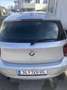 BMW 118 118i Österreich-Paket - thumbnail 13