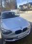 BMW 118 118i Österreich-Paket - thumbnail 1