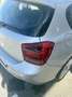 BMW 118 118i Österreich-Paket - thumbnail 9