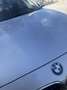 BMW 118 118i Österreich-Paket - thumbnail 2