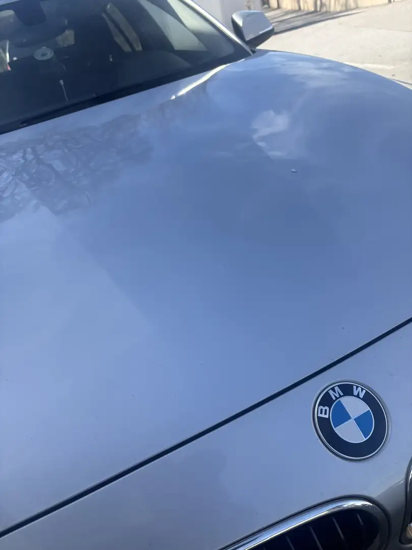 BMW 118 118i Österreich-Paket - 2