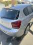 BMW 118 118i Österreich-Paket - thumbnail 10