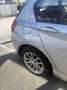 BMW 118 118i Österreich-Paket - thumbnail 7