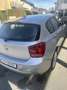 BMW 118 118i Österreich-Paket - thumbnail 11