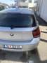 BMW 118 118i Österreich-Paket - thumbnail 12