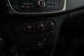 Dacia Logan 1.5dCi Laureate 90 Gris - thumbnail 25