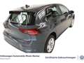 Volkswagen Golf VIII 1.5 eTSI DSG life GAR.2029 Navi Heapd-Up Disp Grau - thumbnail 4