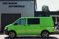 Volkswagen T5 Multivan Transporter Bus Comfortl DSG 4MOTION Grün - thumbnail 5