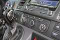 Volkswagen T5 Multivan Transporter Bus Comfortl DSG 4MOTION Grün - thumbnail 22