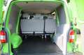 Volkswagen T5 Multivan Transporter Bus Comfortl DSG 4MOTION Grün - thumbnail 29