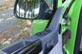 Volkswagen T5 Multivan Transporter Bus Comfortl DSG 4MOTION Grün - thumbnail 28