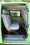 Volkswagen T5 Multivan Transporter Bus Comfortl DSG 4MOTION Grün - thumbnail 19