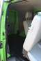 Volkswagen T5 Multivan Transporter Bus Comfortl DSG 4MOTION Grün - thumbnail 20