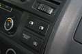 Volkswagen T5 Multivan Transporter Bus Comfortl DSG 4MOTION Grün - thumbnail 24