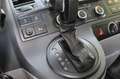 Volkswagen T5 Multivan Transporter Bus Comfortl DSG 4MOTION Grün - thumbnail 26